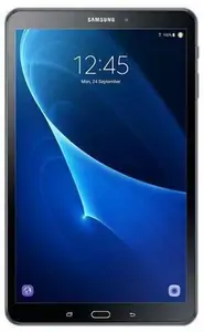 Замена экрана на планшете Samsung Galaxy Tab A в Москве
